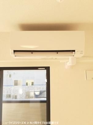 �y���̑��z�@���̑������E�X�y�[�X