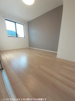 �y���̑��z�@���̑������E�X�y�[�X