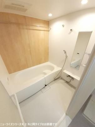 �y���̑��z�@�o�X�^�V�����[