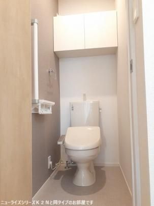 �y���̑��z�@�g�C��