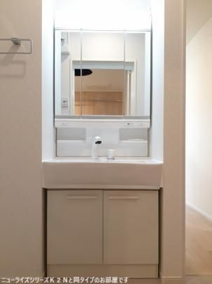 �y���̑��z�@����