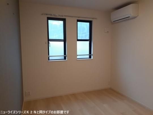 �y���̑��z�@���̑������E�X�y�[�X