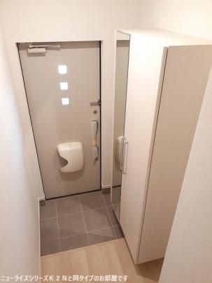 �y���̑��z�@����