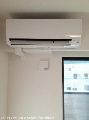 �y���̑��z�@���̑������E�X�y�[�X