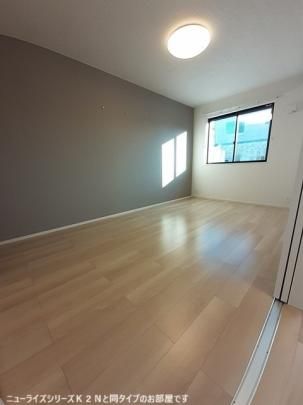 �y���̑��z�@���̑������E�X�y�[�X