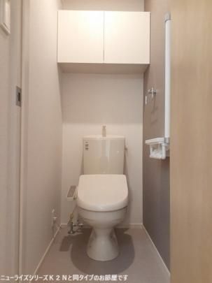 �y���̑��z�@�g�C��