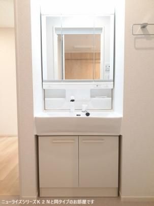 �y���̑��z�@����