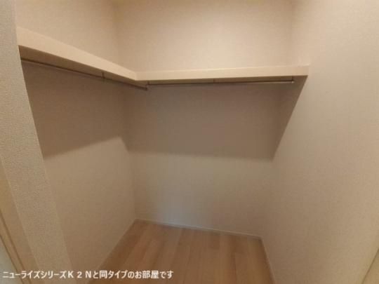 �y���̑��z�@���[