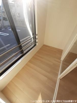 �y���̑��z�@�o���R�j�[