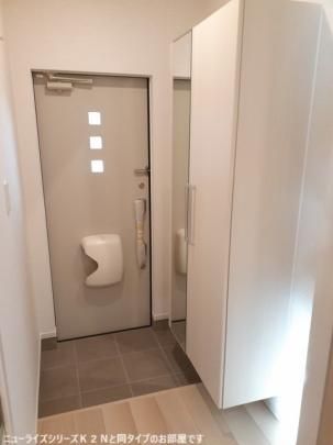 �y���̑��z�@����