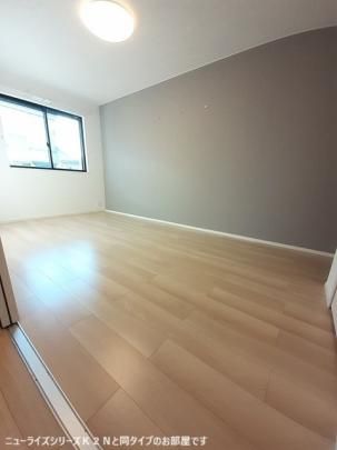 �y���̑��z�@���̑������E�X�y�[�X