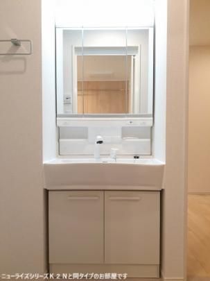 �y���̑��z�@����