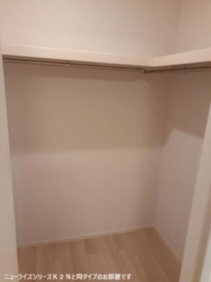 �y���̑��z�@���[