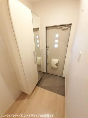 �y���̑��z�@����