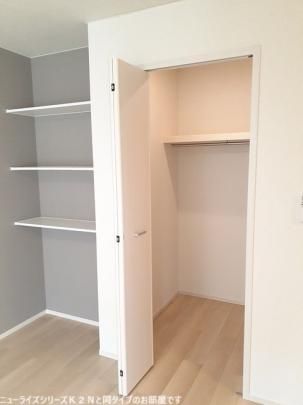 �y���̑��z�@���̑������E�X�y�[�X