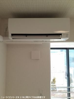 �y���̑��z�@���̑������E�X�y�[�X