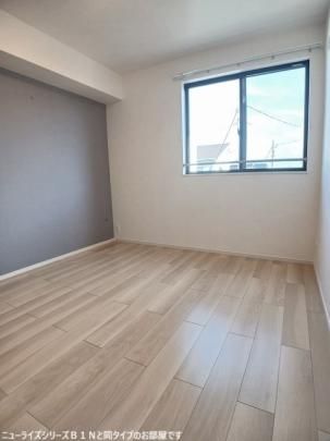 �y���̑��z�@���̑������E�X�y�[�X