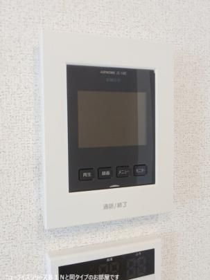 �y���̑��z�@�ݔ�