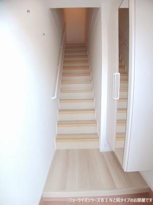 �y���̑��z�@����