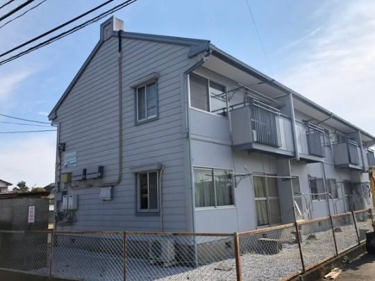 �y�����O�ρz�@���]