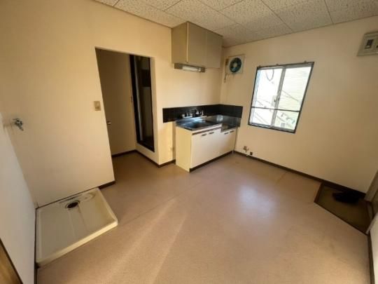 �y���̑��z�@����