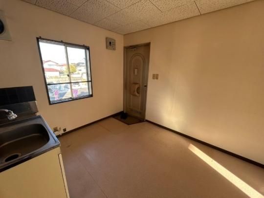 �y���̑��z�@����