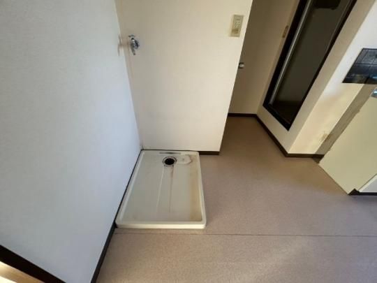 �y���̑��z�@�ݔ�