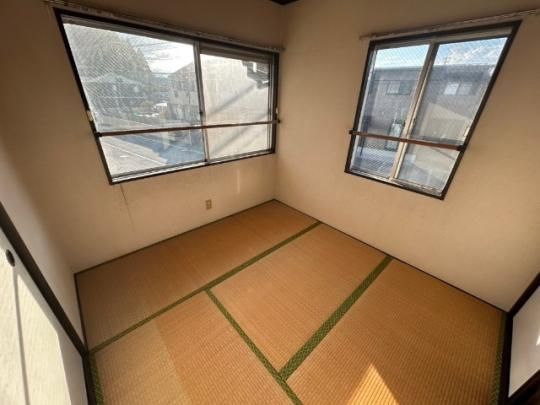 �y���̑��z�@���̑������E�X�y�[�X