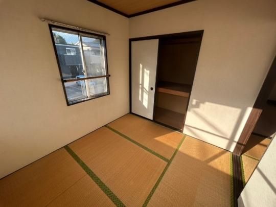 �y���̑��z�@���̑������E�X�y�[�X