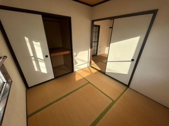 �y���̑��z�@���̑������E�X�y�[�X