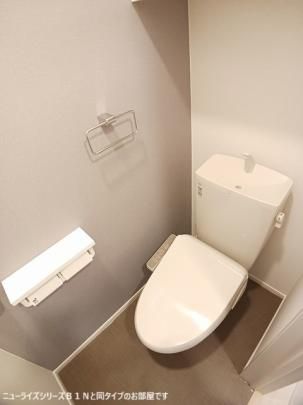 �y���̑��z�@�g�C��