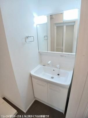 �y���̑��z�@����