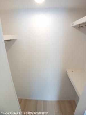 �y���̑��z�@���[