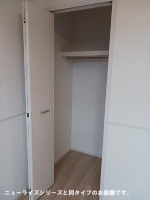 �y���̑��z�@����