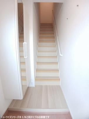 �y���̑��z�@����