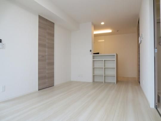 �y���̑��z�@101�@LDK