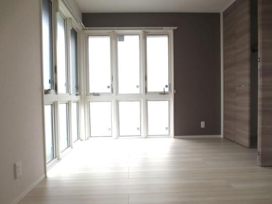 �y���̑��z�@101�@�m��