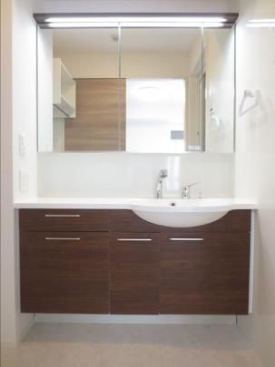 �y���̑��z�@101�@�������ʉ��ϑ�