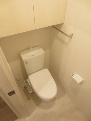 �y���̑��z�@101�@�������g�[�֍��g�C��