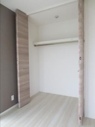 �y���̑��z�@101�@�N���[�[�b�g