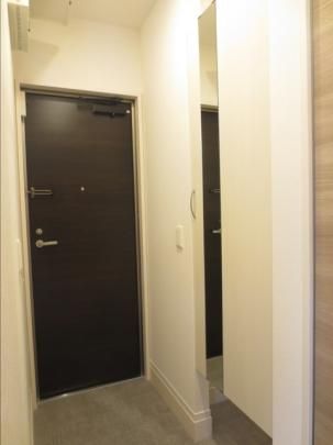 �y���̑��z�@101�@�V���[�Y�{�b�N�X