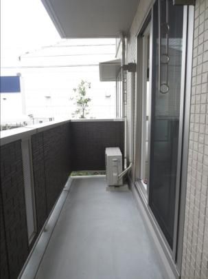 �y���̑��z�@101�@�o���R�j�[