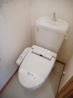 �y���̑��z�@�g�C��