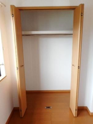 �y���̑��z�@���[