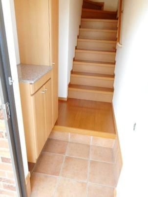 �y���̑��z�@����