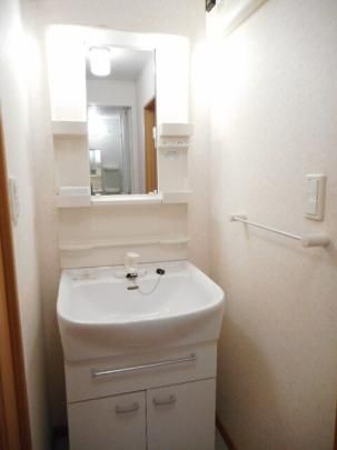 �y���̑��z�@����