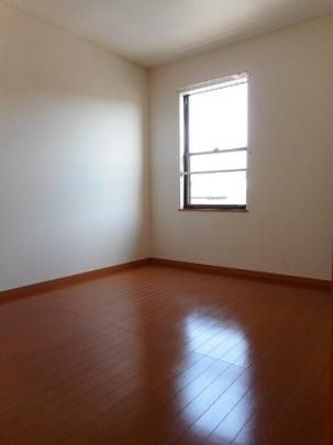 �y���̑��z�@����