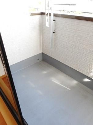 �y���̑��z�@�o���R�j�[