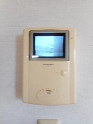 �y���̑��z�@�ݔ�