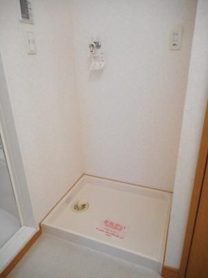 �y���̑��z�@���̑������E�X�y�[�X